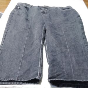 Men's Slate Pants